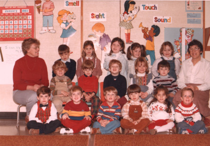 scan0013.tif